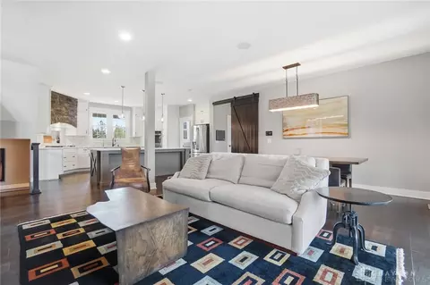 Living - 7117 State Route 48, Springboro, OH 45066 photo 10 of 10
