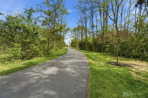 Other - 7117 State Route 48, Springboro, OH 45066 photo 3 of 22