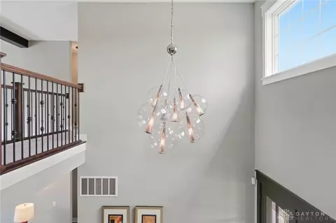Entry Way - 7117 State Route 48, Springboro, OH 45066 photo 2 of 9