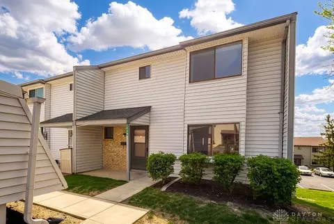 3310 Ultimate Way, Dayton, OH 45449