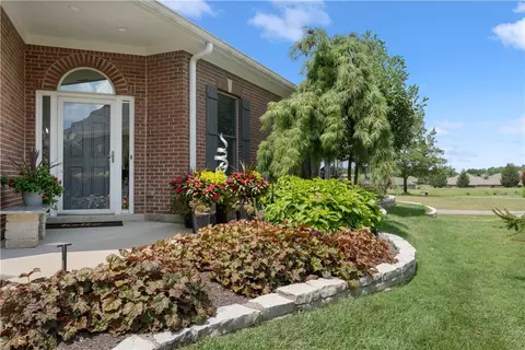 Exterior - Undisclosed, Centerville, OH 45458 photo 7 of 7