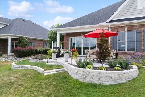 Exterior - Undisclosed, Centerville, OH 45458 photo 5 of 7