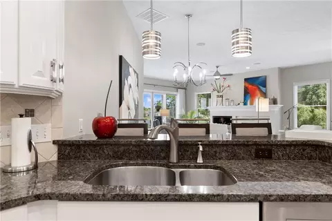 Kitchen - Undisclosed, Centerville, OH 45458 photo 3 of 5