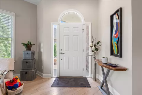 Entry Way - Undisclosed, Centerville, OH 45458 photo 1 of 1