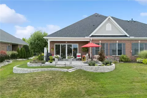 Exterior - Undisclosed, Centerville, OH 45458 photo 3 of 7