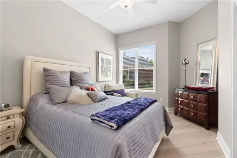 Bedroom - Undisclosed, Centerville, OH 45458 photo 1 of 4
