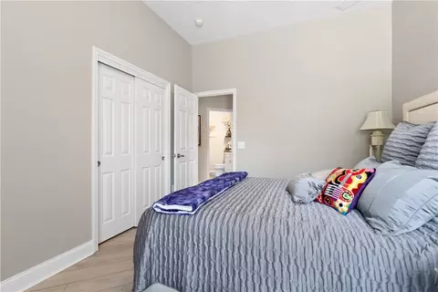 Bedroom - Undisclosed, Centerville, OH 45458 photo 3 of 4