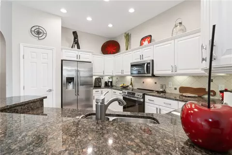 Kitchen - Undisclosed, Centerville, OH 45458 photo 1 of 5