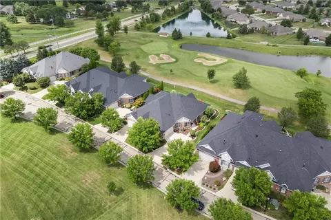 View/Area - Undisclosed, Centerville, OH 45458 photo 2 of 5