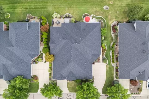 View/Area - Undisclosed, Centerville, OH 45458 photo 3 of 5