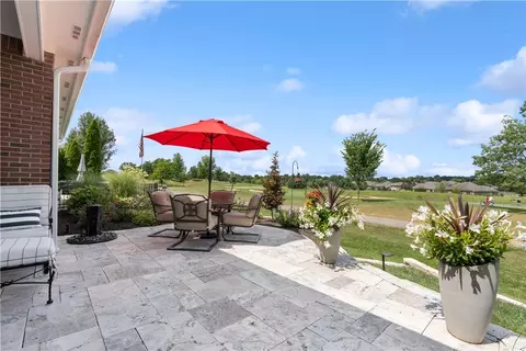 Exterior - Undisclosed, Centerville, OH 45458 photo 6 of 7