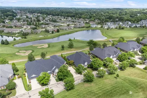 View/Area - Undisclosed, Centerville, OH 45458 photo 4 of 5
