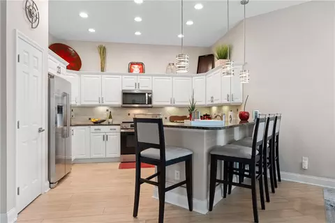 Kitchen - Undisclosed, Centerville, OH 45458 photo 4 of 5