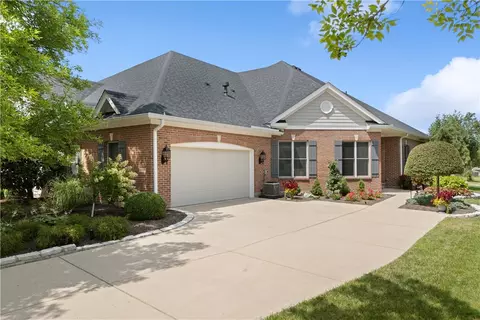 Undisclosed, Centerville, OH 45458