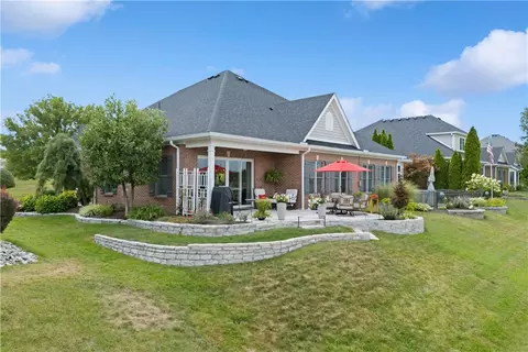 Exterior - Undisclosed, Centerville, OH 45458 photo 2 of 7