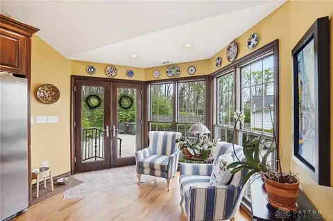 Other - 3945 Lenox Dr, Kettering, OH 45429 photo 3 of 9