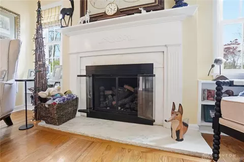 Other - 3945 Lenox Dr, Kettering, OH 45429 photo 2 of 9
