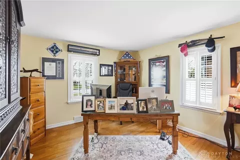 Other - 3945 Lenox Dr, Kettering, OH 45429 photo 4 of 9