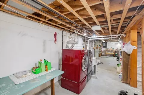 Other - 3945 Lenox Dr, Kettering, OH 45429 photo 8 of 9