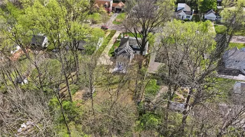 View/Area - 3945 Lenox Dr, Kettering, OH 45429 photo 1 of 1