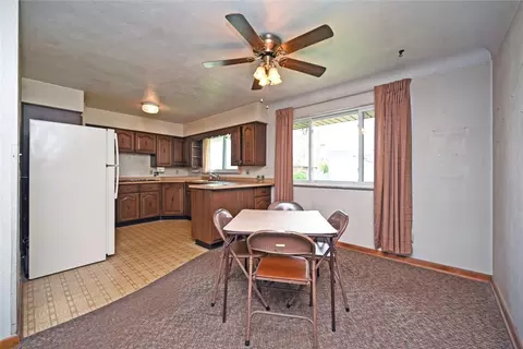 Dining - 2812 Rushland Dr, Kettering, OH 45419 photo 1 of 2