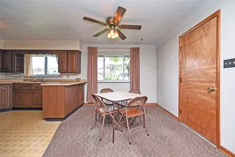 Dining - 2812 Rushland Dr, Kettering, OH 45419 photo 2 of 2