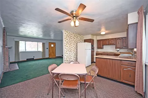 Other - 2812 Rushland Dr, Kettering, OH 45419 photo 1 of 5