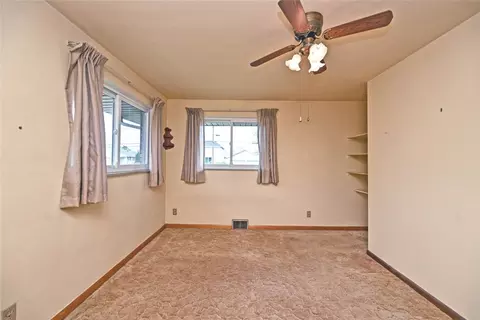 Bedroom - 2812 Rushland Dr, Kettering, OH 45419 photo 1 of 8