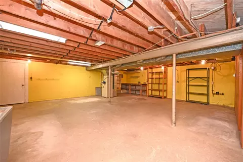 Other - 2812 Rushland Dr, Kettering, OH 45419 photo 3 of 5
