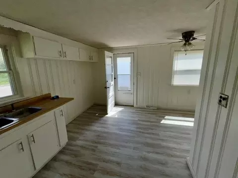 1701 W Jefferson St, Springfield, OH 45506 photo 10