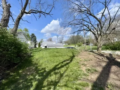 1701 W Jefferson St, Springfield, OH 45506 photo 18