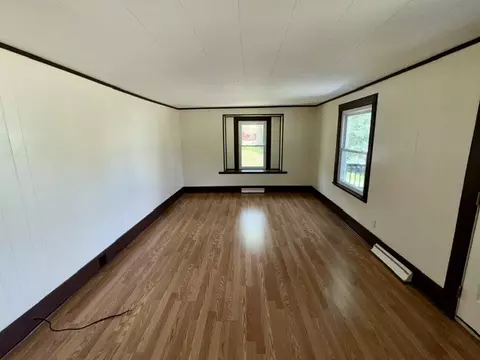 1701 W Jefferson St, Springfield, OH 45506 photo 7