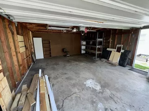 1701 W Jefferson St, Springfield, OH 45506 photo 17