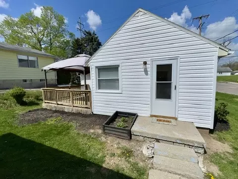 1701 W Jefferson St, Springfield, OH 45506 photo 6