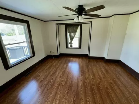 1701 W Jefferson St, Springfield, OH 45506 photo 8