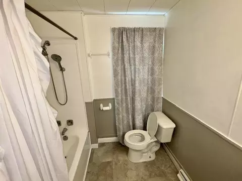 1701 W Jefferson St, Springfield, OH 45506 photo 14