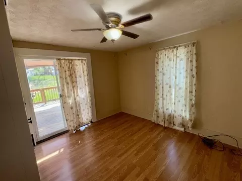 1701 W Jefferson St, Springfield, OH 45506 photo 12