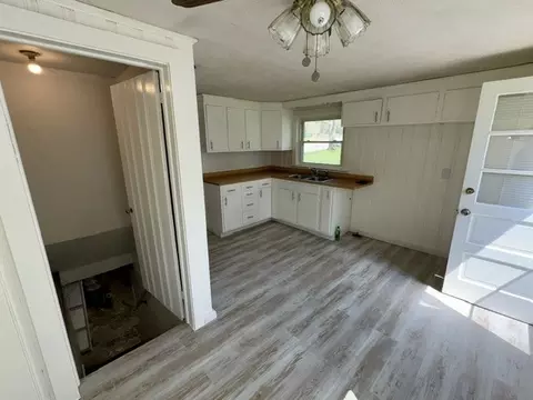 1701 W Jefferson St, Springfield, OH 45506 photo 11