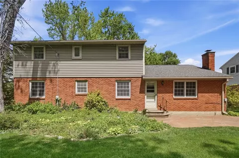 Other - 948 Malone Ave, Kettering, OH 45429 photo 9 of 9