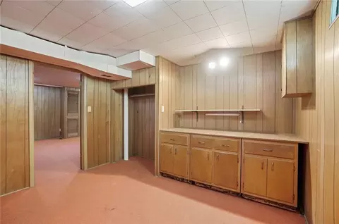 Other - 948 Malone Ave, Kettering, OH 45429 photo 6 of 9