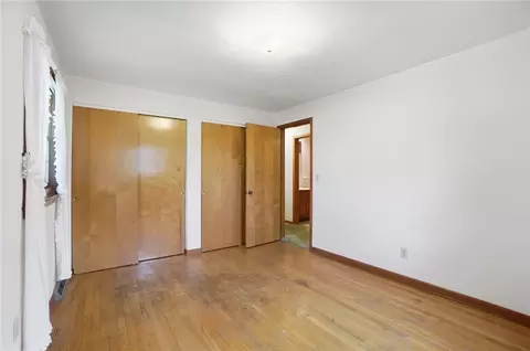 Bedroom - 948 Malone Ave, Kettering, OH 45429 photo 6 of 10