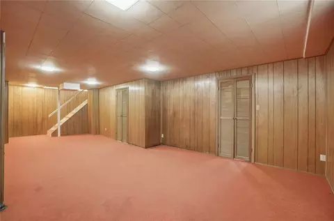 Other - 948 Malone Ave, Kettering, OH 45429 photo 3 of 9