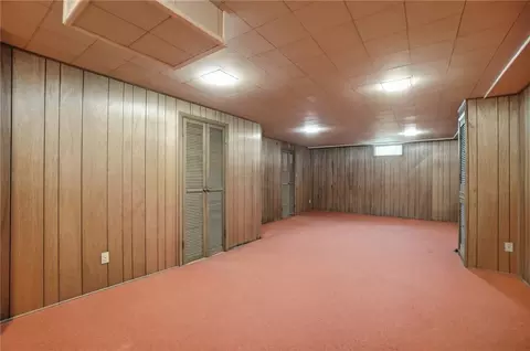 Other - 948 Malone Ave, Kettering, OH 45429 photo 2 of 9