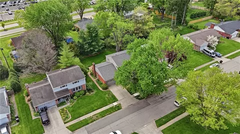 View/Area - 948 Malone Ave, Kettering, OH 45429 photo 1 of 2