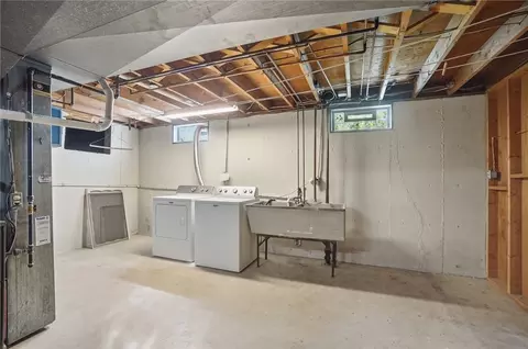 Other - 948 Malone Ave, Kettering, OH 45429 photo 8 of 9