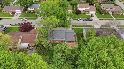 View/Area - 948 Malone Ave, Kettering, OH 45429 photo 2 of 2