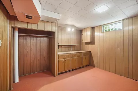 Other - 948 Malone Ave, Kettering, OH 45429 photo 5 of 9