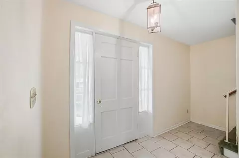 Entry Way - 948 Malone Ave, Kettering, OH 45429 photo 1 of 1