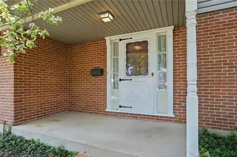 Exterior - 948 Malone Ave, Kettering, OH 45429 photo 5 of 11