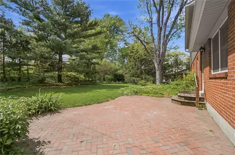 Exterior - 948 Malone Ave, Kettering, OH 45429 photo 11 of 11